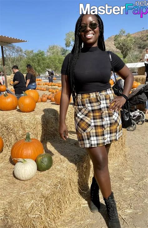 camille winbush only|Find @CamilleWinbush Onlyfans